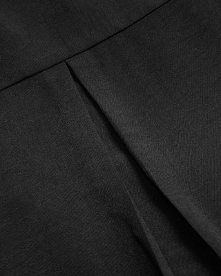 Chemise | Boutons Devant | Poche Poitrine Sequins