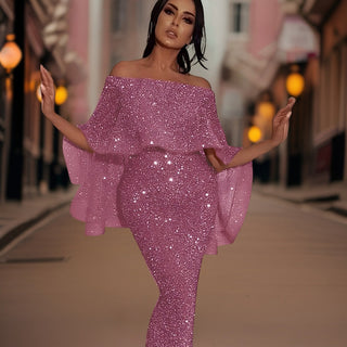 Verona | Robe Maxi