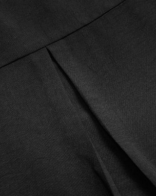 Chemise | Boutons Devant | Poche Poitrine Sequins