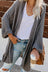 Gris
