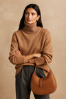 Kaki
