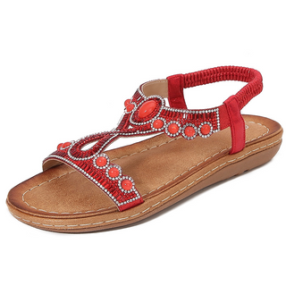 Ashlyn™ | Sandales Élégantes