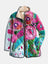 Fleur Multicolore