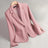 Rose pastel