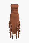 Marron