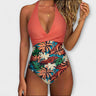 Tropical