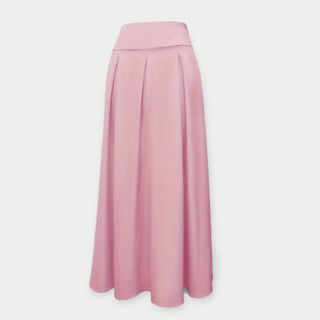 Jupe Midi Élégante