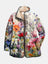 Jardin Multicolore