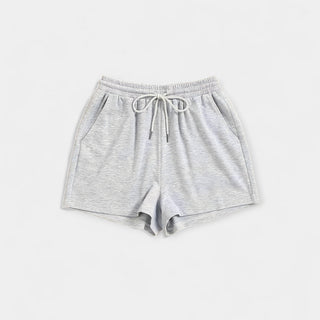 Shorts d'Été avec Cordon Réglable