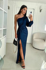 Bleu Foncé