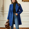 Bleu Royal
