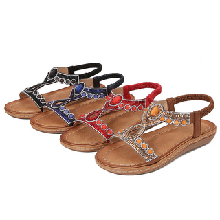 Ashlyn™ | Sandales Élégantes