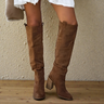 Marron