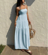 Bleu clair