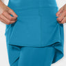 Cyan