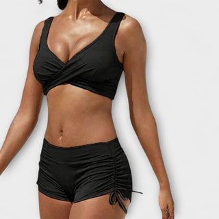 Anabella - Maillot de Bain Stylé