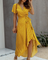 Jaune foncé