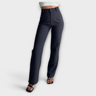 Aurélie | Pantalons Modernes pour Femmes