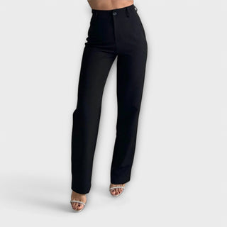 Aurélie | Pantalons Modernes pour Femmes