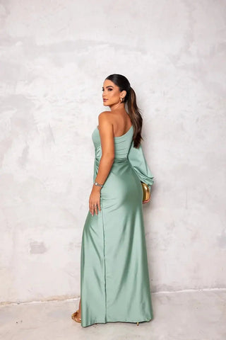 Mave | Robe Maxi