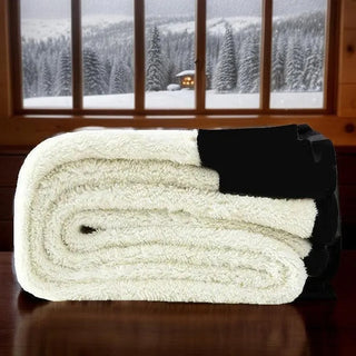 Legging thermique doublée en polaire pour femme