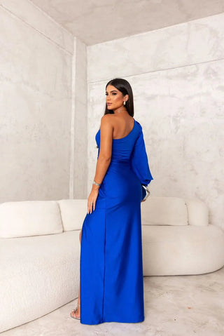 Mave | Robe Maxi