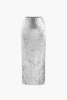 Argent