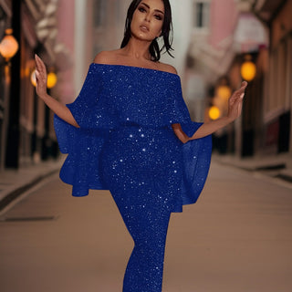 Verona | Robe Maxi