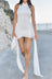 Blanc