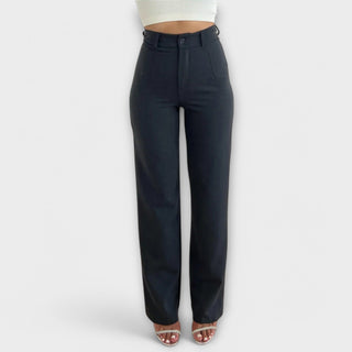 Aurélie | Pantalons Modernes pour Femmes