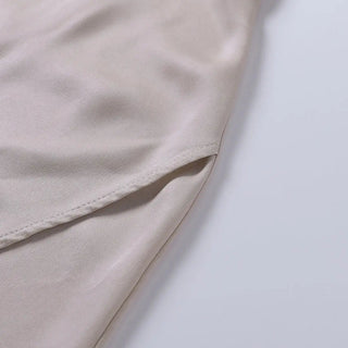 Isabelle | Robe Maxi