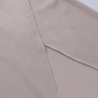 Isabelle | Robe Maxi