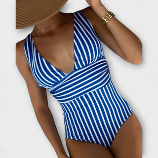 Aurora - Maillots de Bain