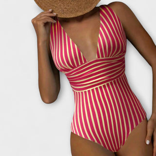 Aurora - Maillots de Bain