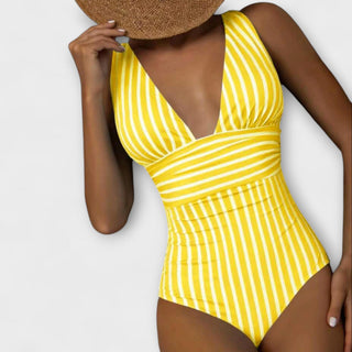 Aurora - Maillots de Bain