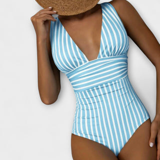 Aurora - Maillots de Bain