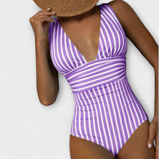 Aurora - Maillots de Bain