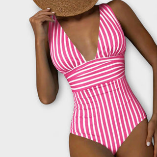 Aurora - Maillots de Bain