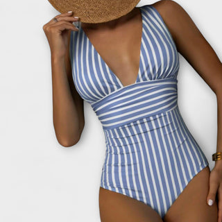 Aurora - Maillots de Bain