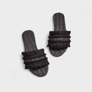 Aada™ | Tupsukengät