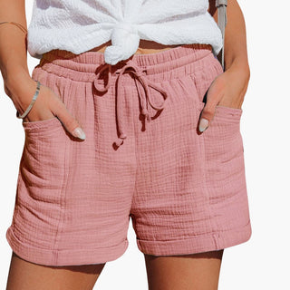 Aava Pantalons Courts