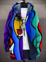 Multicolore