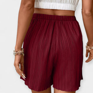 Aino Pantalons Courts