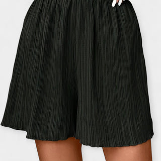 Aino Pantalons Courts