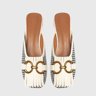 Alexandra™ | Sandales orthopédiques