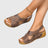 Marron foncé