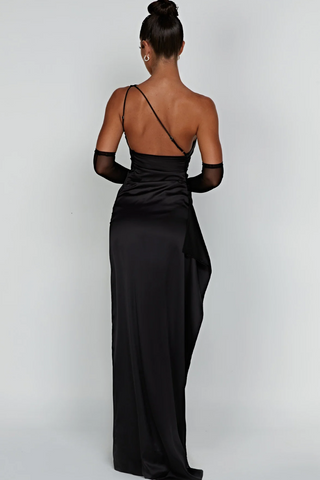 Adia | Robe Maxi