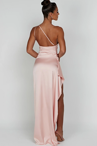 Adia | Robe Maxi