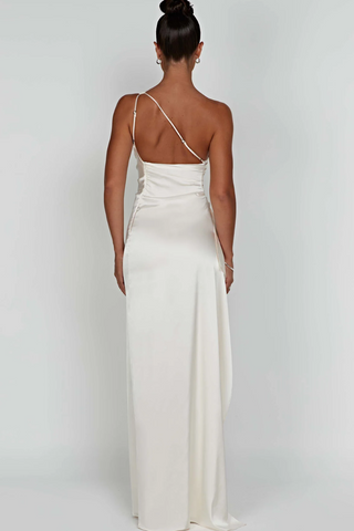Adia | Robe Maxi