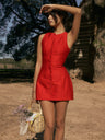 Rouge